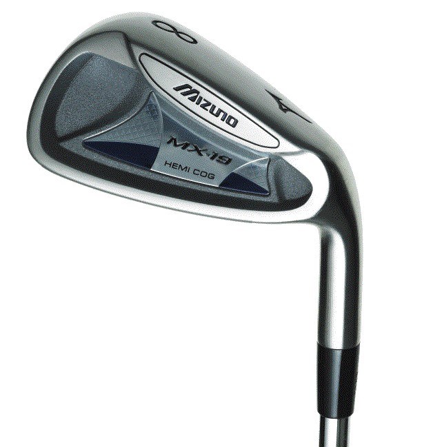 Mizuno mx shop 15 reviews