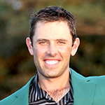 schwartzel