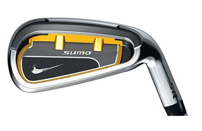 Nike Irons Reviews