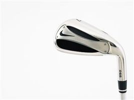 Nike irons outlet slingshot