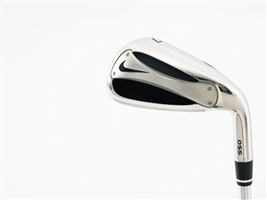 Aap Lucky String string Nike Golf Slingshot OSS Game Improvement Irons Review | Equipment Reviews |  Today's Golfer