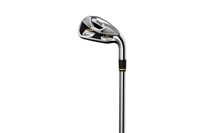 Nike sumo hotsell irons review