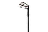 Nike Golf VR Forged TW Tour Quality Irons Review | Equipment