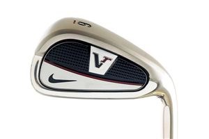 Nike Golf Full-Cavity Better Player Irons Review | Equipment Today's Golfer