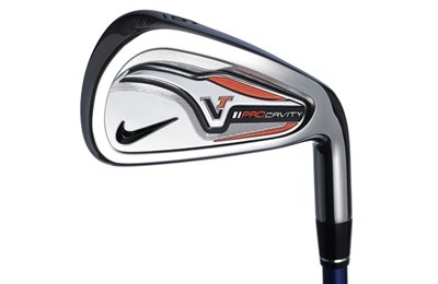 Nike vr full outlet cavity irons