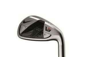 Nike covert hotsell vrs irons