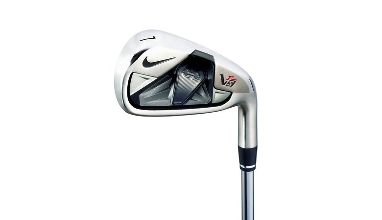 Nike covert shop vrs irons