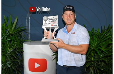 Creator Classic leaderboard: Full results and highlights from East Lake