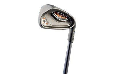 Ping deals g10 irons