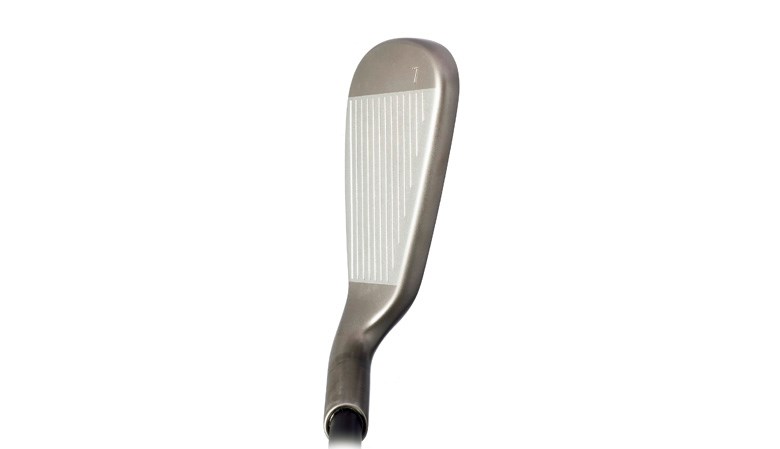 G25 irons hot sale