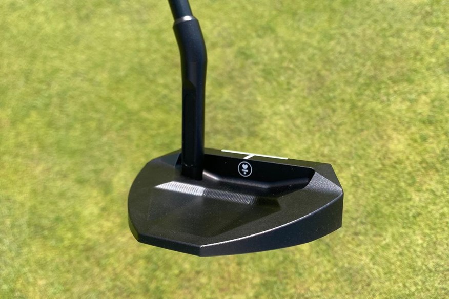 L.A.B. Golf OZ.1i HS Putter