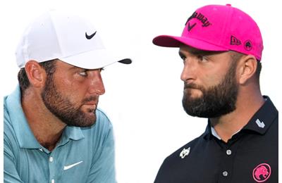 The PGA Tour vs LIV Golf prize money leaderboard has thrown up some interesting results.