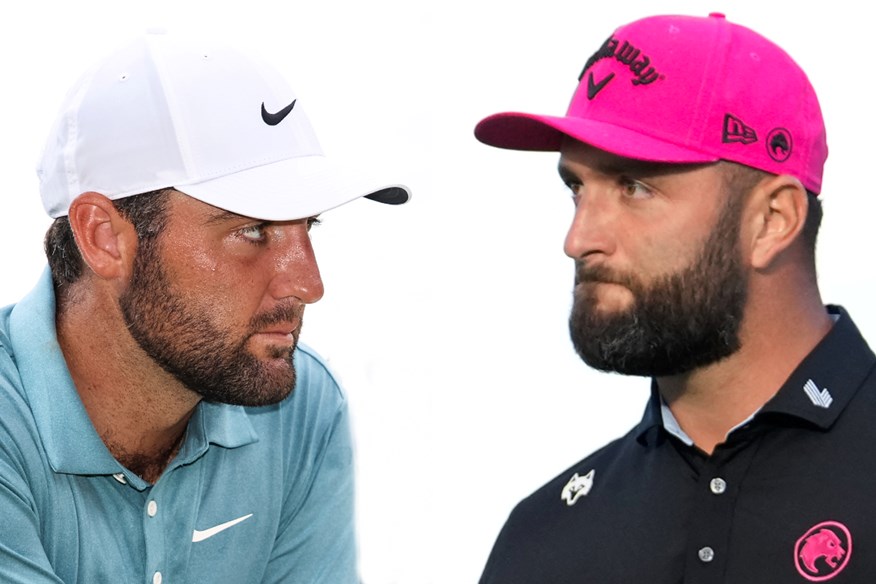 The PGA Tour vs LIV Golf prize money leaderboard has thrown up some interesting results.
