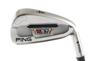 Ping s57 cheap