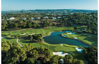Sotogrande's 11310 postcode, incorporating the stunning La Reserva Club, is one of the most prestigious in Spain.