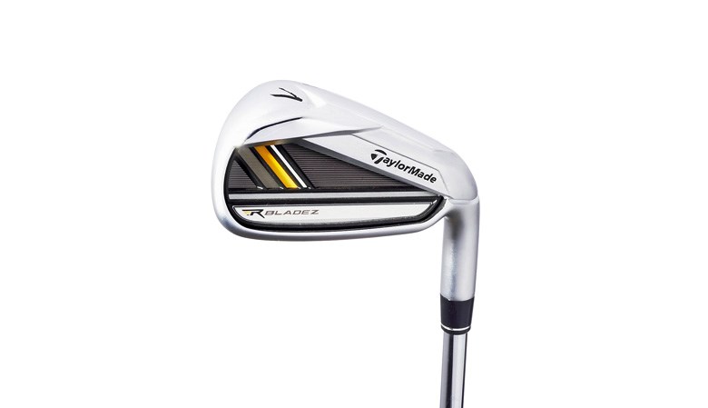 Taylormade blades online