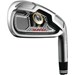 taylormade tour burner irons release date