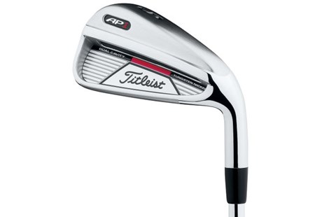 Ap1 irons deals