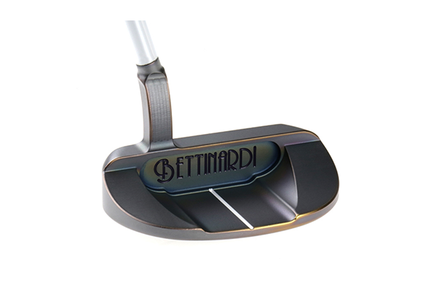 Bettinardi Introduces New Line Of Queen B Putters | Today's Golfer