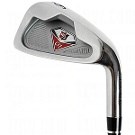 Wilson staff best sale ci7 irons