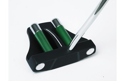 BenSayers ベンセイヤー BENNY PUTTER ベニーパター Ben Sayers Putter