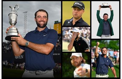 How much did each of the 24 Ryder Cup players earn in 2025?