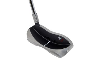 Golf Putters & Putter Reviews - Today's Golfer | Page 44