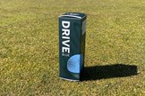 Vice Drive golf balls