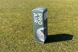 Vice Pro Air golf balls
