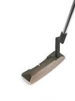 Tête De Putter Boccieri Heavy Putter C2DF Limited Edition (416/500) - 465g - Droitier - Neuf