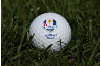 Our expert has picked out his favorite Ryder Cup betting tips.