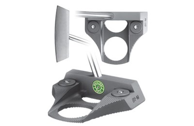 Heavy Putter Original Putters Reviews Heavy Putter Original Putters Reviews