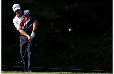 A number of the US Ryder Cup players believe Bryson DeChambeau is the key to their success this week.