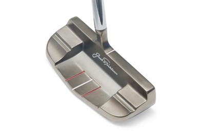 Nicklaus Golf Putters Reviews | Today's 