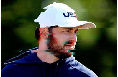 Patrick Cantlay was the catalyst for change when it came to Ryder Cup pay.
