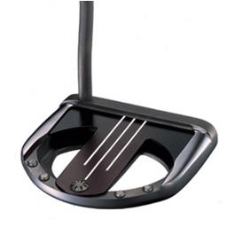 Maruman Majesty Putters Reviews