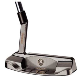 Golf Putters & Putter Reviews - Today's Golfer | Page 44