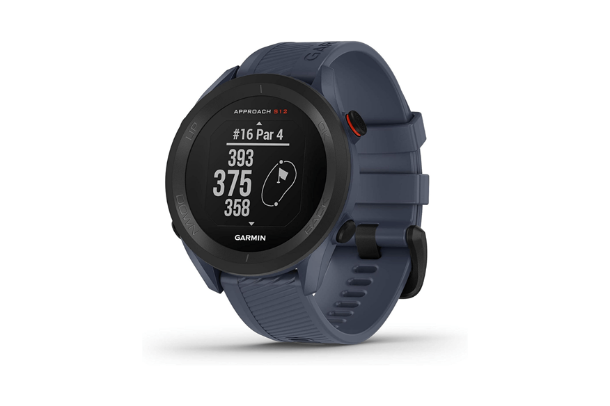 Garmin Approach S12