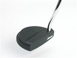 Mizuno Bettinardi Putters Reviews