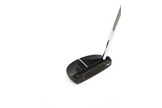 mizunobettinardiblackcarbonbc3
