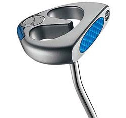 Best hotsell nike putter