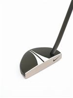 Nike ic outlet putter