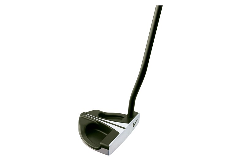nikeic20-15malletputter.jpg