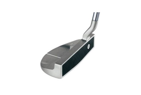 Nike Golf Ignite 003 Mallet Putter Review | Equipment Reviews