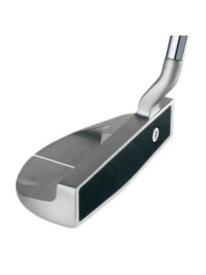 Nike ignite hot sale 001 putter