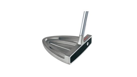 nike ignite putter