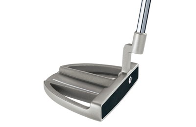 Nike top Ignite 34” putter