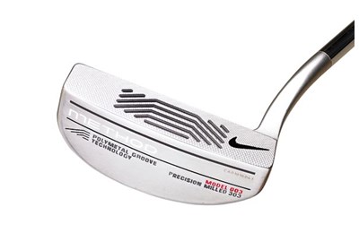 Best nike putter online