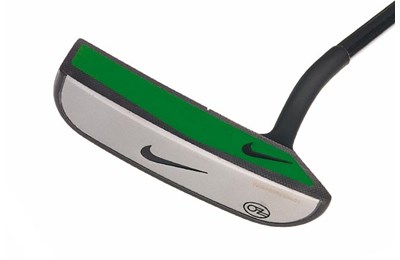 Nike putters sale for sale