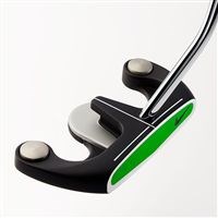 Nike golf outlet putter